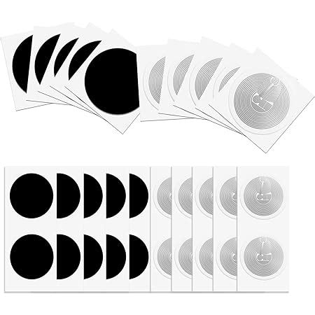 nfc product tag|nfc tags programmable 100pcs.